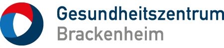 Gesundheitszentrum Brackenheim